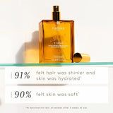 RF 5 SENS ENHANCING DRY OIL 100MLFAIDRAR R16 - Shop N Save