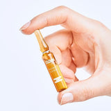 ISDINCUTICS PIGMENT EXPERT 10U 2ml - Shop N Save