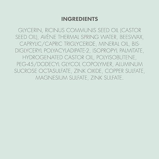 CICALFATE BALM 10ML - Shop N Save