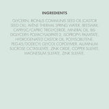 CICALFATE BALM 10ML - Shop N Save