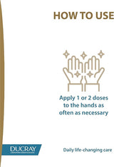 MELASCREEN GLOBAL HAND CREAM SPF 50+ 50 ML - Shop N Save