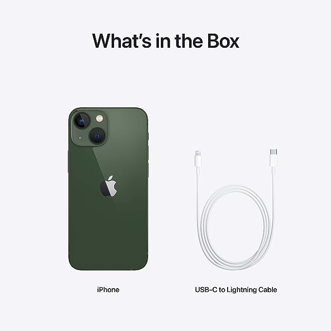 Apple IPhone 13 Mini