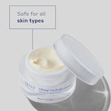 OBAGI HYDRATE LUXE® 1.7 OZ (48 G) OBG-034-0 - Shop N Save