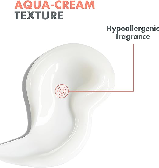 AV A-OXitive DAY CREAM 30ML 5L - Shop N Save