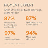 ISDINCUTICS PIGMENT EXPERT 10U 2ml - Shop N Save