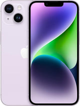 Apple IPhone 14
