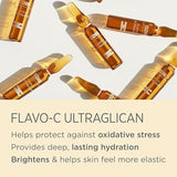 ISDINCUTICS FLAVO C ULTRAGYLCAN 10U 2ml - Shop N Save