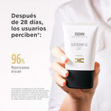GLICOISDIN 10 SOFT GEL FACIAL 50G - Shop N Save