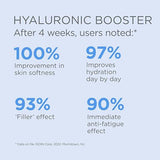 ISDIN HYALURONIC BOOSTER 10 UN - Shop N Save