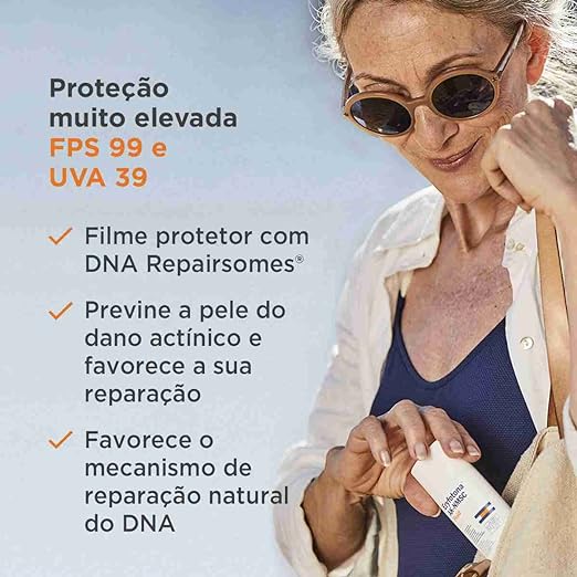 ERYFOTONA AK-NMSC FLUID 50ML C/F - Shop N Save
