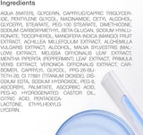 Skincode Brightening Hand Cream 75ml - Shop N Save