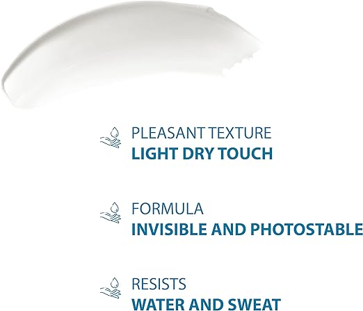 MELASCREEN PHOTOPROTECTION LIGHT CREAM SPF50+ 40 ML - Shop N Save
