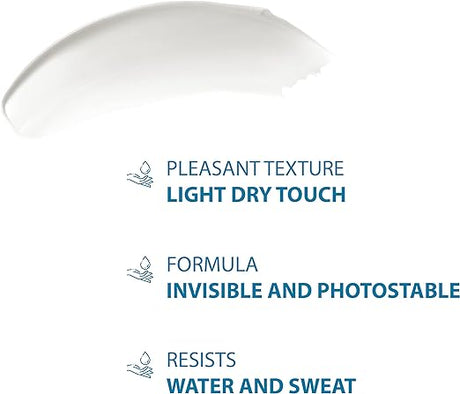 MELASCREEN PHOTOPROTECTION LIGHT CREAM SPF50+ 40 ML - Shop N Save