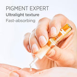 ISDINCUTICS PIGMENT EXPERT 10U 2ml - Shop N Save