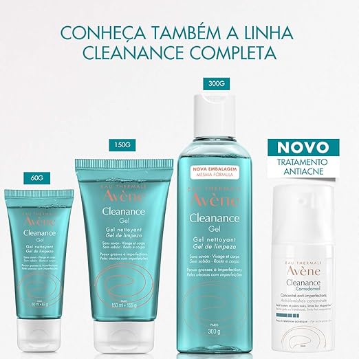 CLEAN ComedoMED 30ML - Shop N Save