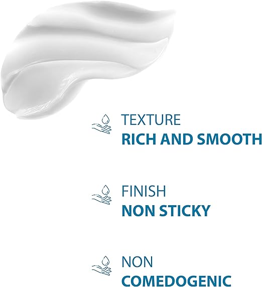 MELASCREEN NIGHT CREAM 50 ML - Shop N Save