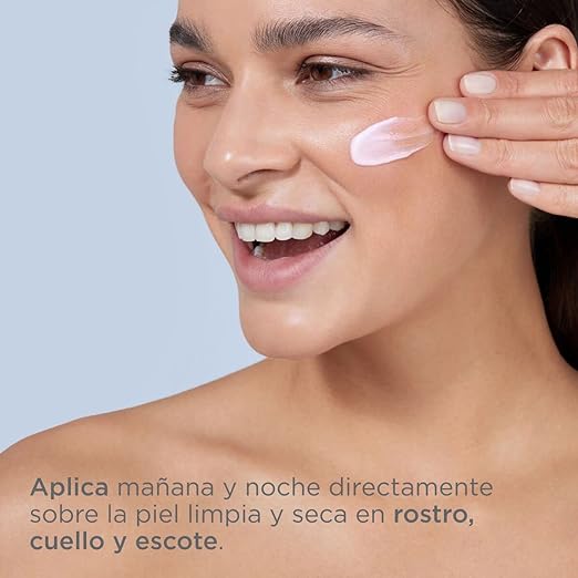 ISDINCEUTICS HYALURONIC MOISTURE SENSITIVE - Shop N Save