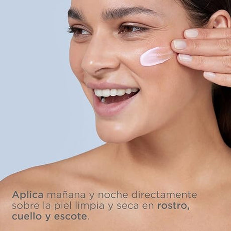 ISDINCEUTICS HYALURONIC MOISTURE SENSITIVE - Shop N Save