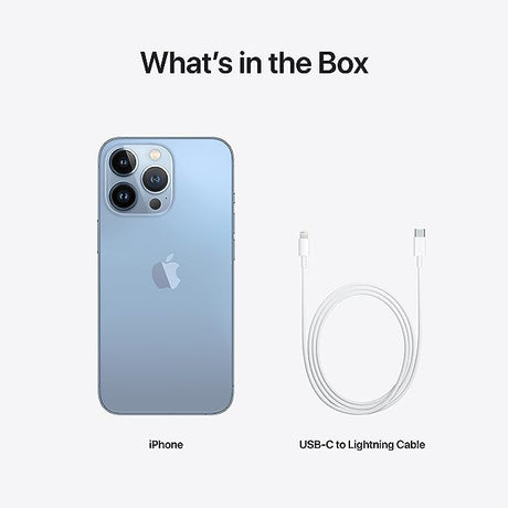 Apple IPhone 13pro