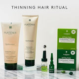 RF TRIPHASIC SHAMPOO 200ML FAIDIAR - Shop N Save