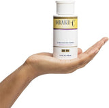 OBAGI C BALANCING TONER 6.7 FL OZ (198 ML) - Shop N Save