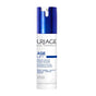 URIAGE AGE LIFT FIRMING SMOOTHING INTENSIVE SERUM 30 ML - Shop N Save