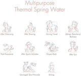 AVENE THERMAL SPRING WATER SPRAY 50ML - Shop N Save