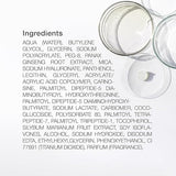 Skincode Cellular Wrinkle Prohibiting Serum 30ml - Shop N Save