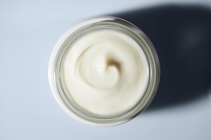 ISD SENSILIS  ETERN DAY CREAM 50 ML - Shop N Save