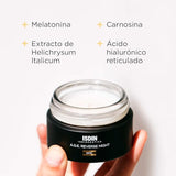 ISDIN A.G.E REVERSE NIGHT CREAM 50 ML - Shop N Save