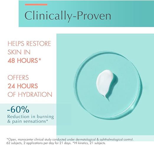 AV CICALFATE POST ACT CARE 40ML:FAP - Shop N Save