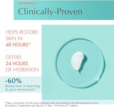 AV CICALFATE POST ACT CARE 40ML:FAP - Shop N Save