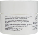 BARIEDERM ONGUENT FISS CREV P 40G - Shop N Save