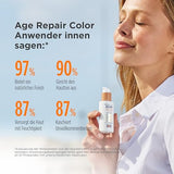 ISDIN AGE REPAIR FUSION WATER COLOR SPF50 50ML - Shop N Save