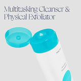 OBAGI 360 Exfoliating Cleanser 5.1 fl oz (150 mL) - Shop N Save