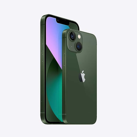 Apple IPhone 13 Mini