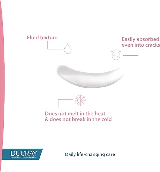 ICTYANE LIPCARE LIP BALM HD 15ML - Shop N Save