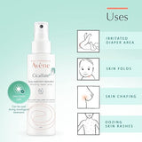 CICALFATE SPRAY 100ML - Shop N Save