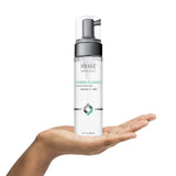 OBAGI FOAMING CLEANSER 6.7 FL OZ (200ML) GLOBAL OBG-047-0 - Shop N Save