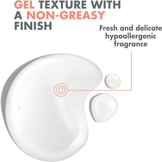 AV A-OXitive SERUM 30ML 5L - Shop N Save