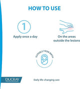 DEXYANE CREAM 200 ML - Shop N Save