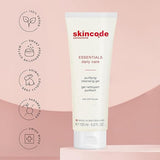 Skincode Purifying Cleansing Gel 125ml - Shop N Save