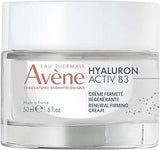 AV HYALURON CRJOUR POT 50ML - Shop N Save