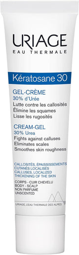 KERATOSANE 30 GEL-CREME T 40ML - Shop N Save