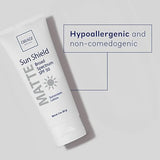 OBAGI SUN SHIELD MATTE SPF 50 3.0 OZ (85 G) OBG-021-0 - Shop N Save