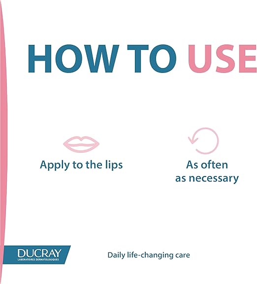 ICTYANE LIPCARE LIP BALM HD 15ML - Shop N Save