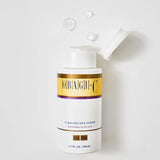 OBAGI C BALANCING TONER 6.7 FL OZ (198 ML) - Shop N Save
