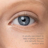 Skincode Brightening Eye Contour Cream 15ml - Shop N Save