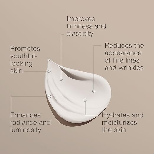 Skincode Cellular Anti-Aging Cream 50ml - Shop N Save
