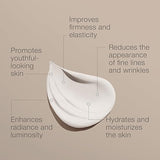 Skincode Cellular Anti-Aging Cream 50ml - Shop N Save